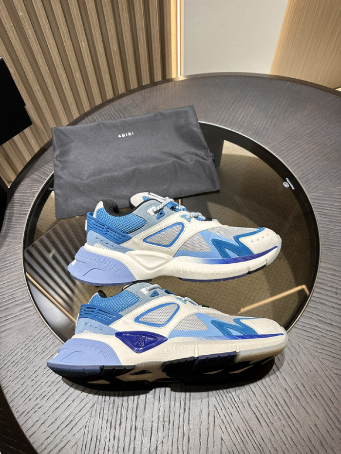 AM1R1 SNEAKER