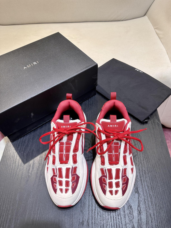 AM1R1 SNEAKER