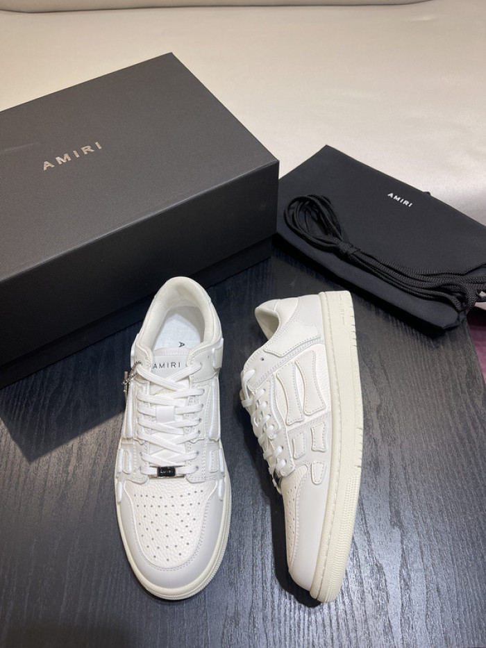 AM1R1 SNEAKER