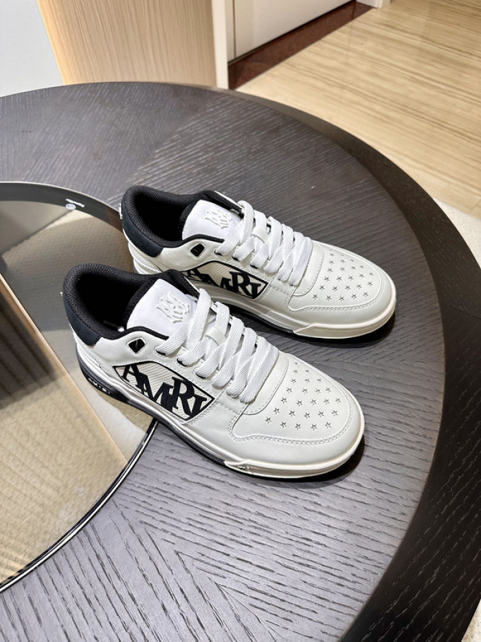 AM1R1 SNEAKER
