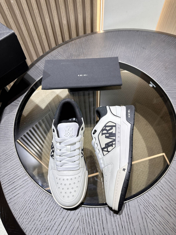 AM1R1 SNEAKER