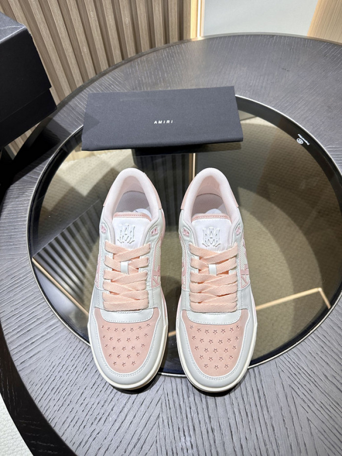 AM1R1 SNEAKER