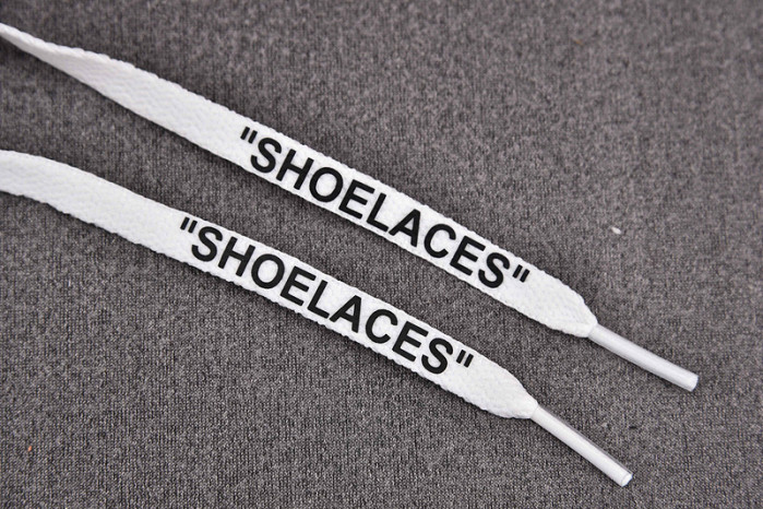 AIR JORDAN 1 Retro High OFW University Blue AQ0818-148