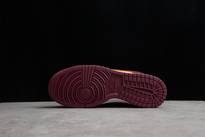 Nike Dunk Low Midas Gold*DD1391-701