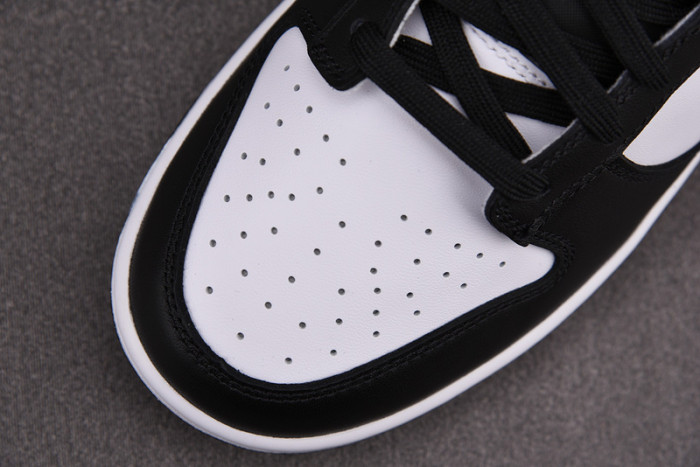 Nike Dunk Low WMNS “Black Paisley”*DH4401-100