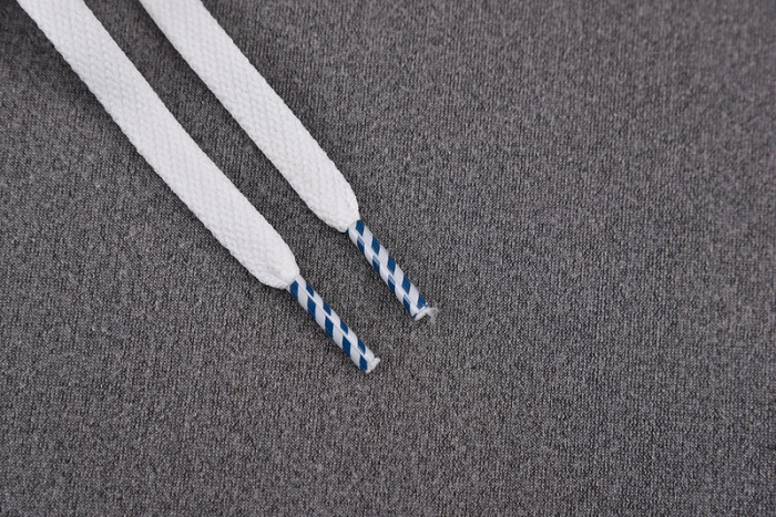 Parra x NK Air Max 1 AT3057-100