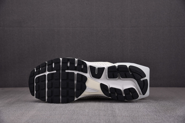 Nike Zoom Vomero 5 A Cold Wall Sail AT3152-100