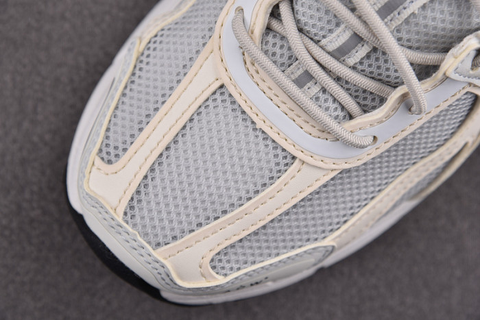 Nike Zoom Vomero 5 A Cold Wall Sail AT3152-100