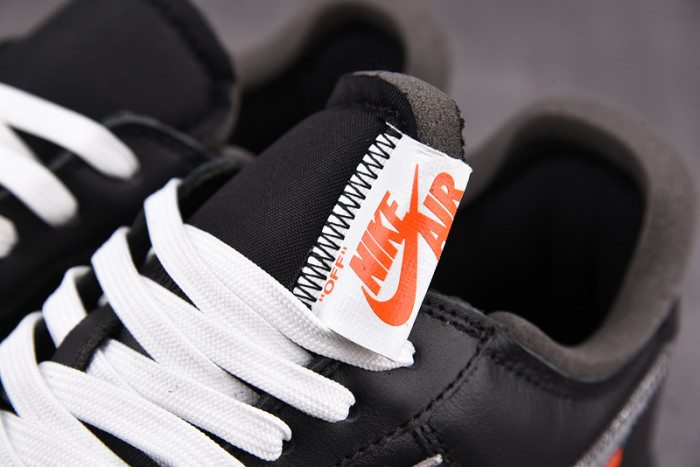 Nike Air Force 1 Low 