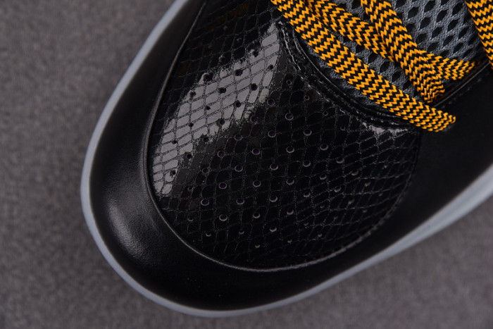 Nike Kobe 4 Protro Carpe Diem AV6339-001
