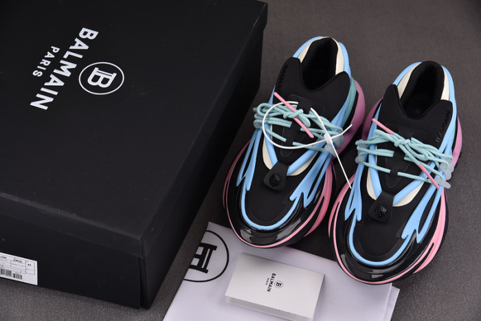 BAlMA1N SNEAKER