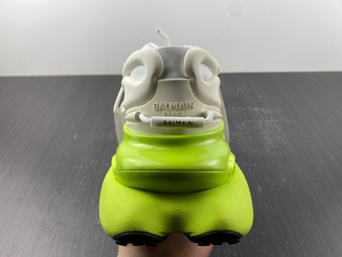 BAlMA1N SNEAKER