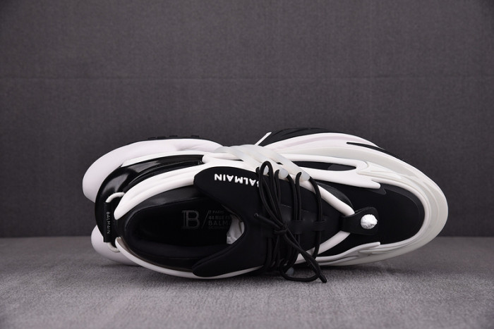 BAlMA1N SNEAKER