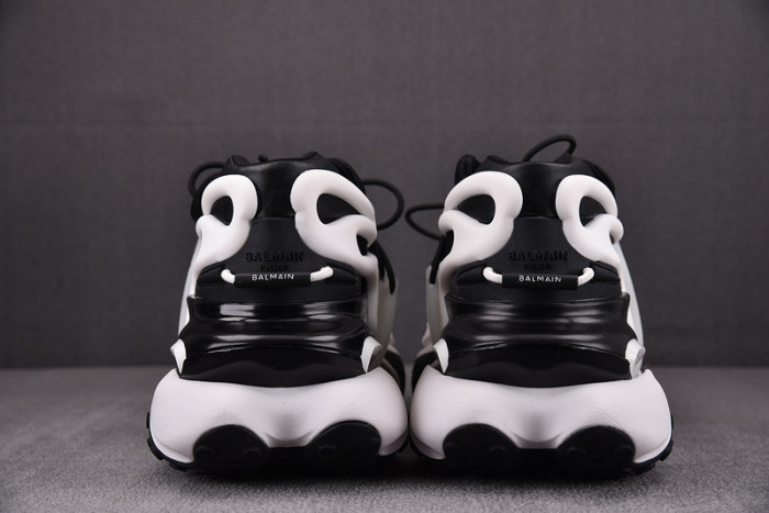 BAlMA1N SNEAKER