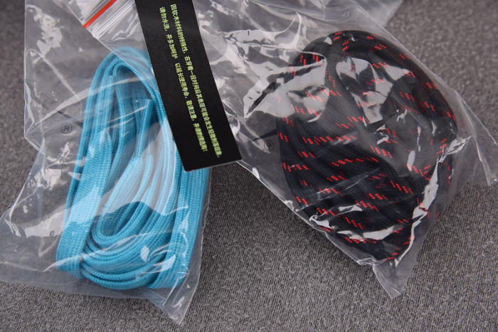 Nike Dunk Low SP CLOT Cork  FN0317-121