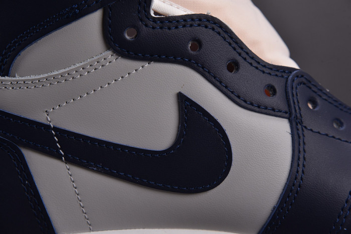 Jordan 1 Retro High 85 Georgetown*BQ4422-400