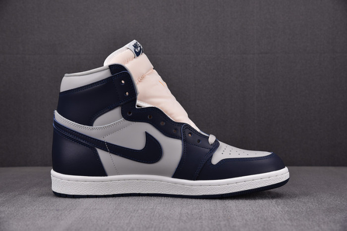 Jordan 1 Retro High 85 Georgetown*BQ4422-400