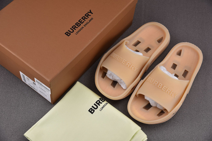 BUB SANDAL