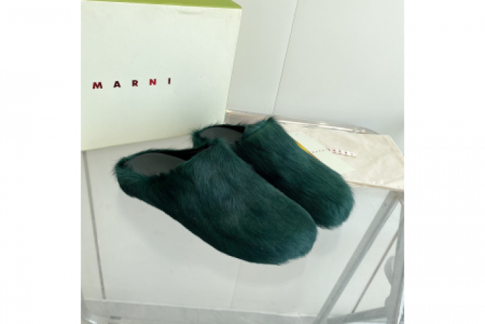 MARN1 Sandal