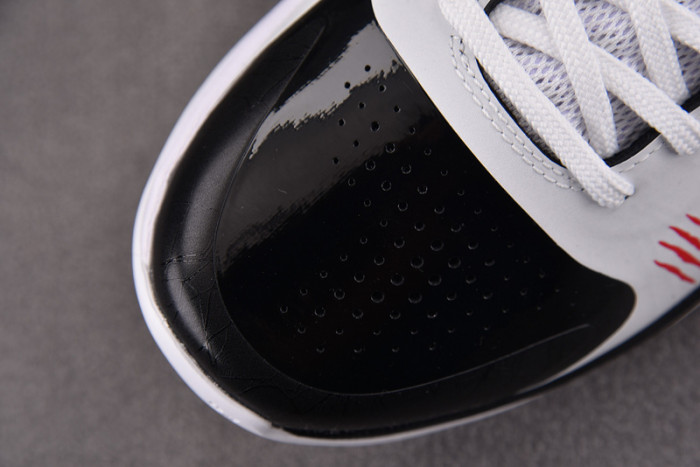 Nike Kobe 5 Protro Bruce Lee Alternate Men