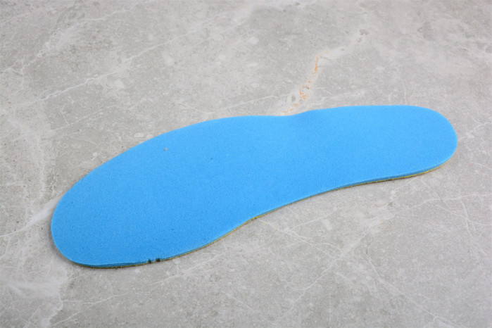 AIR JORDAN 3 LASER ORANGE WMNS CK9246-108