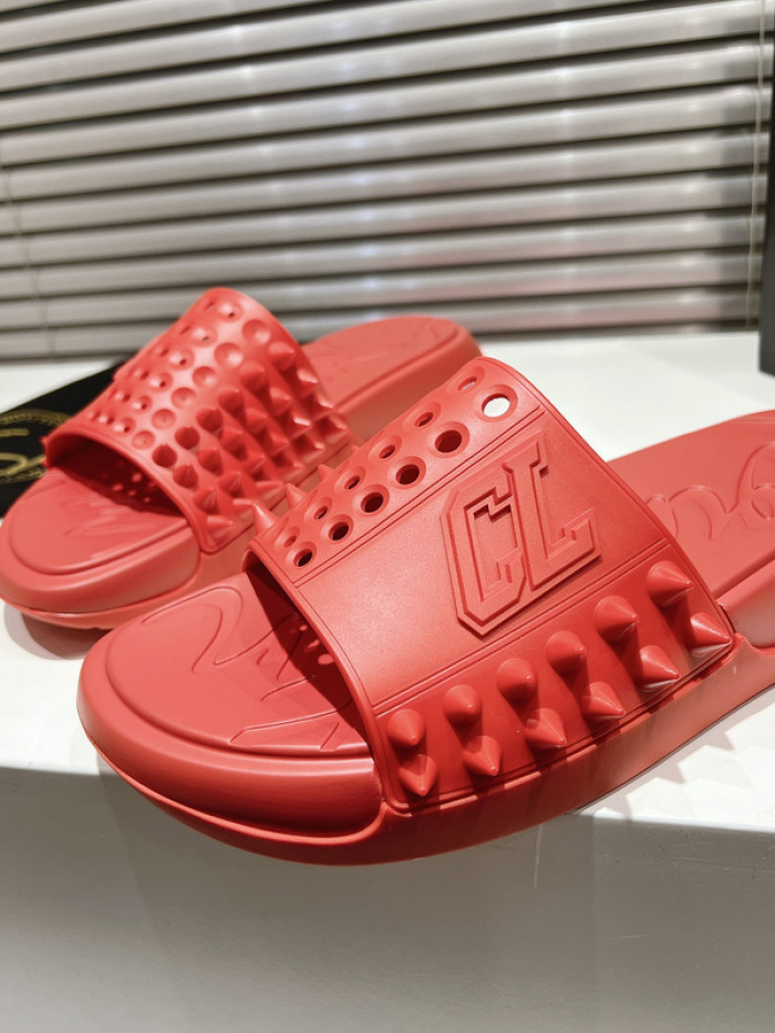 CL SANDAL