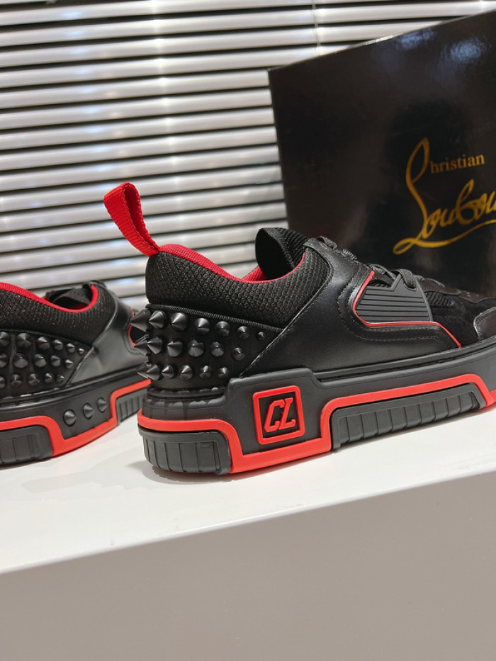CL SNEAKER