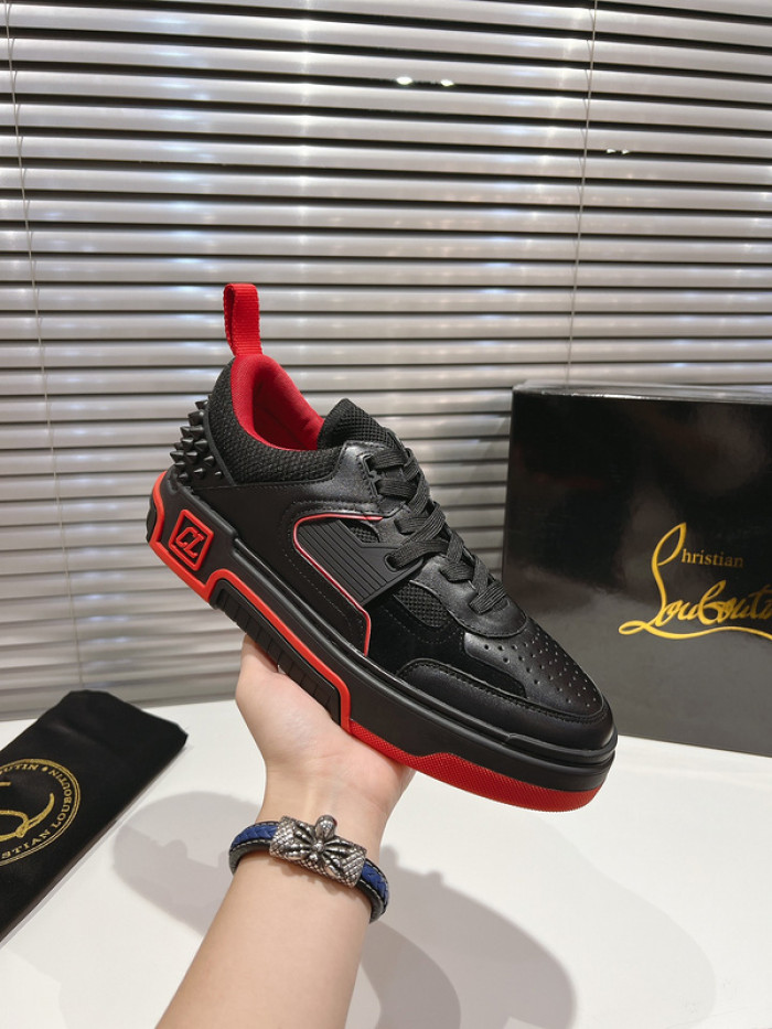 CL SNEAKER