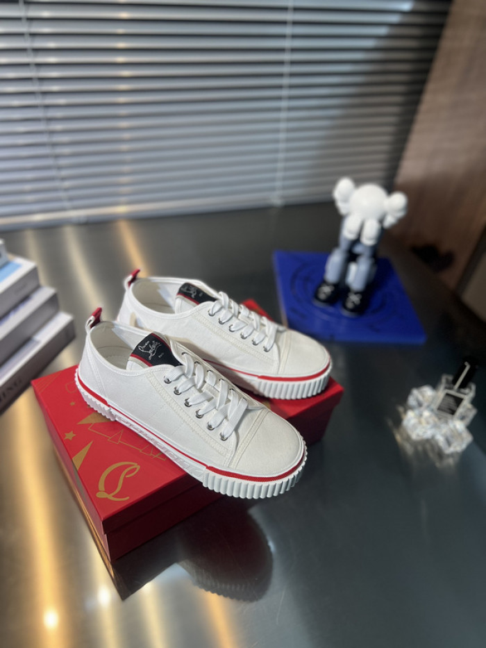 CL SNEAKER