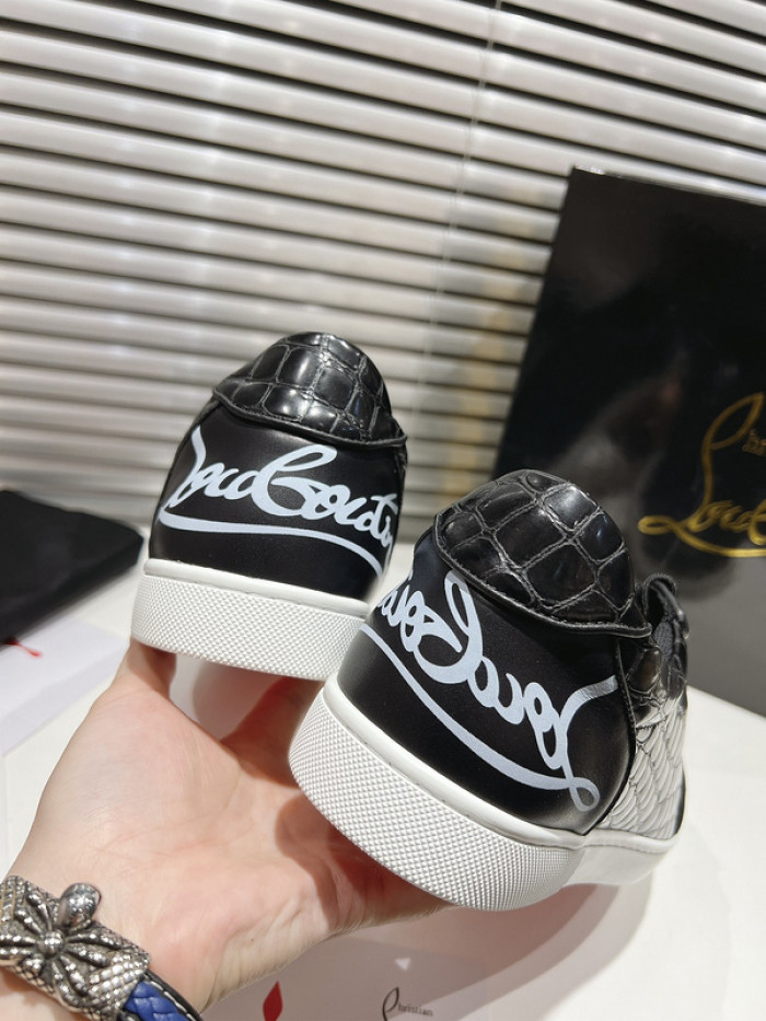CL SNEAKER