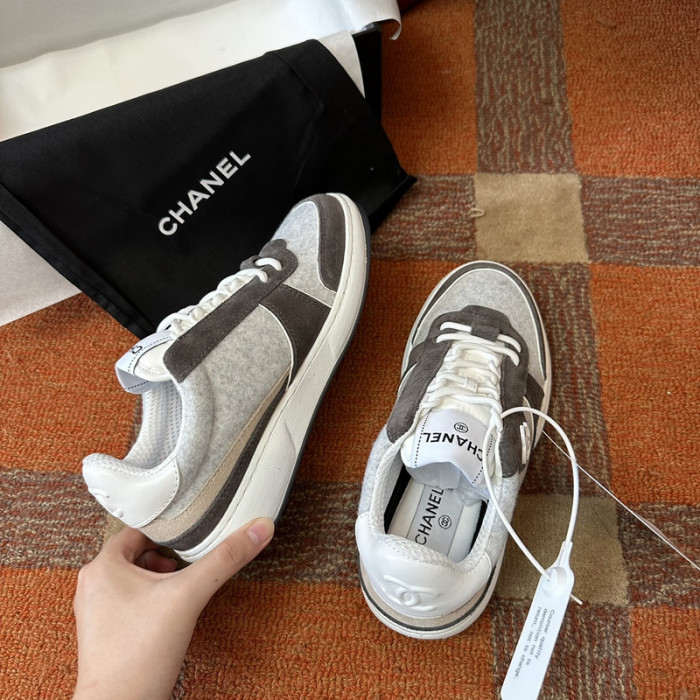 CN SNEAKER