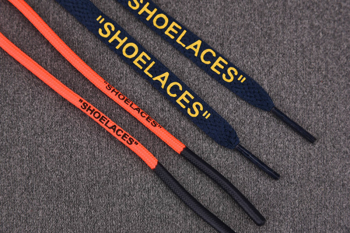 Nike Dunk Low OFW University Gold CT0856-700