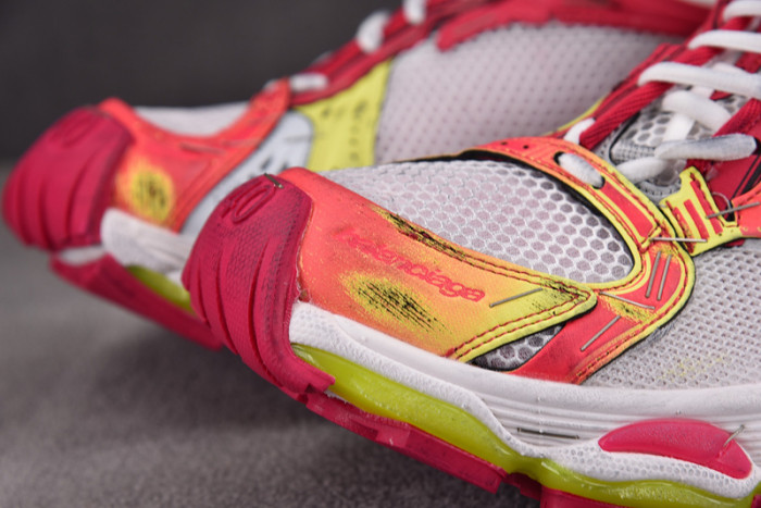 BALEN&GA STAP1ER sneaker