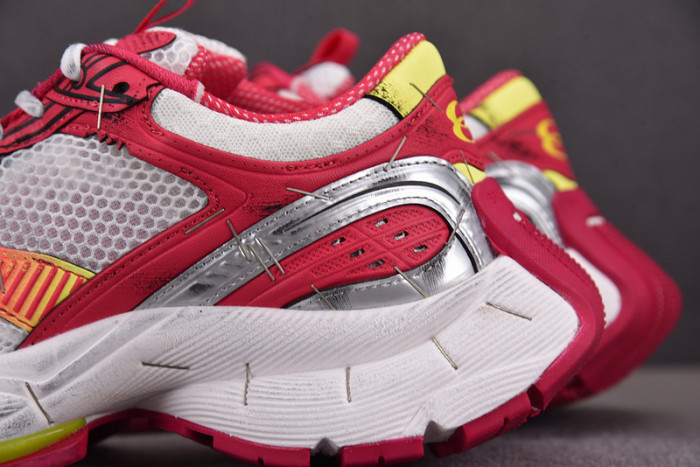 BALEN&GA STAP1ER sneaker