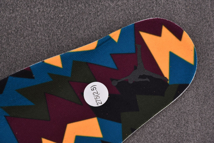 AIR JORDAN 6 RETRO BORDEAUX CT8529-063