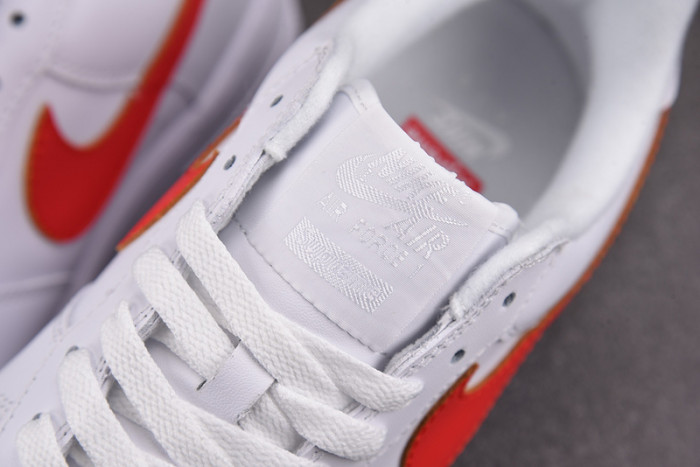 Nike Air Force 1 Low S&p Shanghai CU9225-101