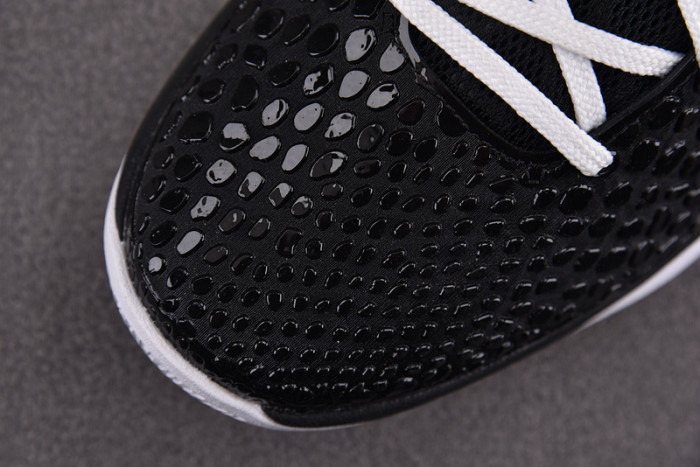 Nike Kobe 6 Protro Mambacita Sweet 16 CW2190-002