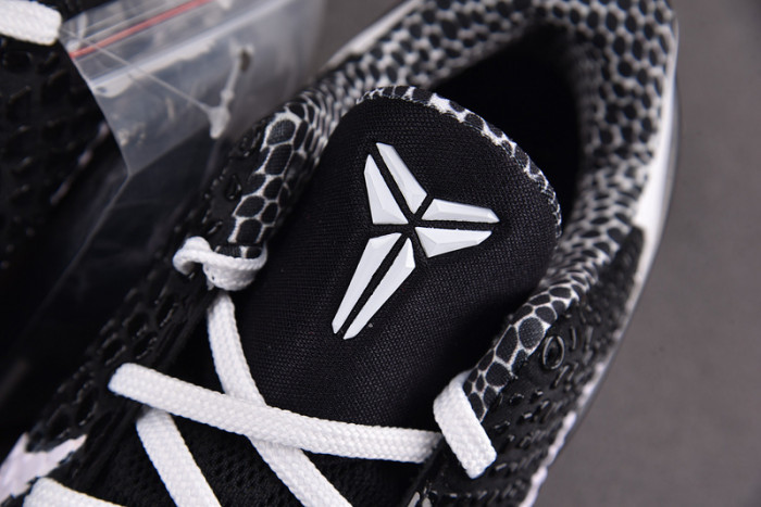 Nike Kobe 6 Protro Mambacita Sweet 16 CW2190-002