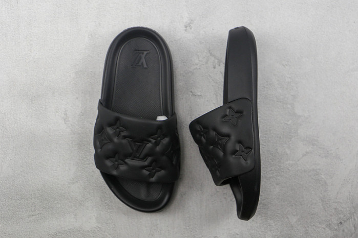 L0VT SANDAL