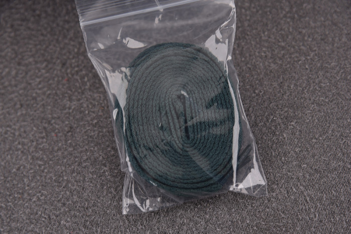 Air Jordan 1 Low OG WMNS “Oxidized Green” CZ0775-133