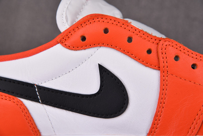 Air Jordan 1 Low OG Shattered Backboard CZ0790-801