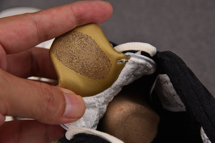 Air Jordan 23 TITAN  CZ6222-001