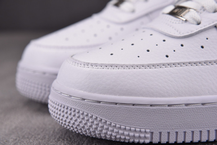 NOCTA x NK Air Force 1 Low “Certified Lover Boy” CZ8065-100