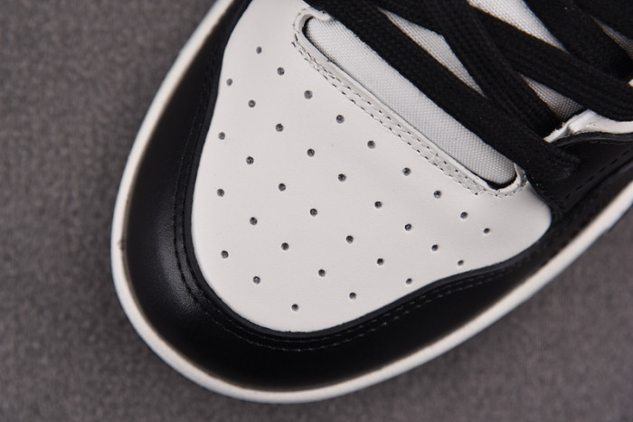 D10R B57 LOW SNEAKER