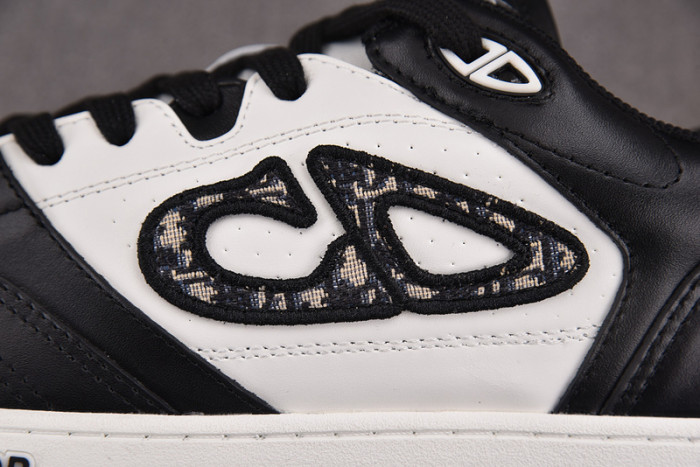 D10R B57 LOW SNEAKER