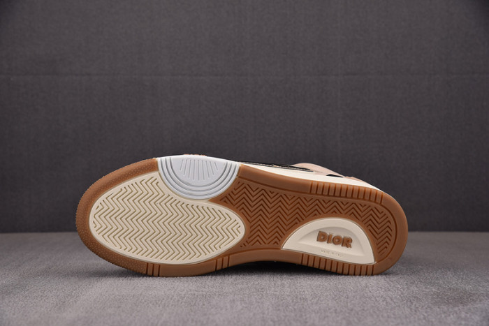 D10R B57 MID SNEAKER