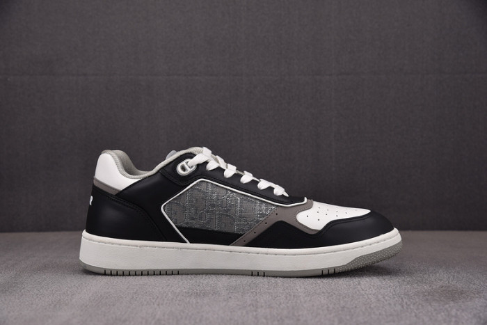 D10R B27 LOW SNEAKER