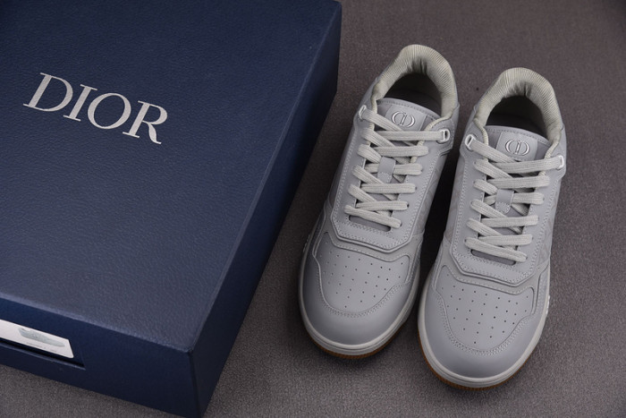 D10R B27 LOW SNEAKER