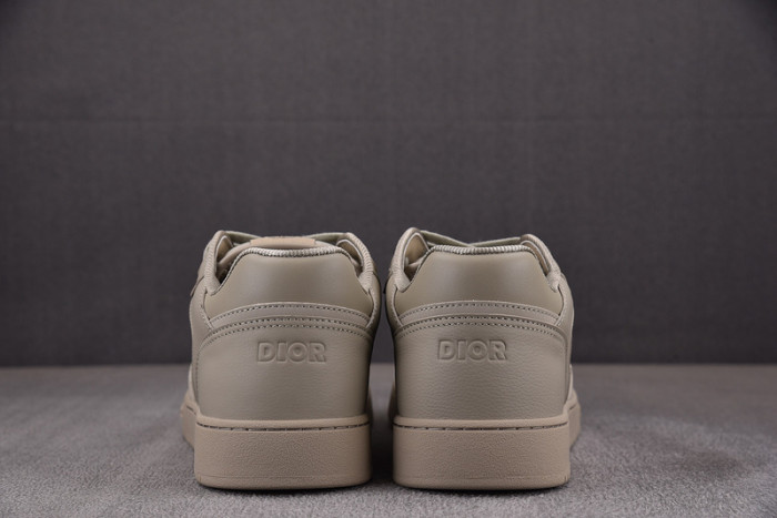 D10R B27 LOW SNEAKER