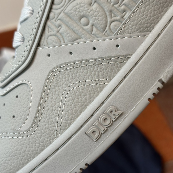 D10R B27 LOW SNEAKER